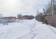 Thumb medium fd0b61e38d05284f92bc2e374c666e87