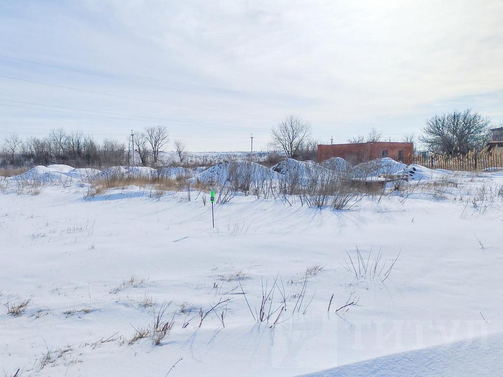 домрайон Фото 11