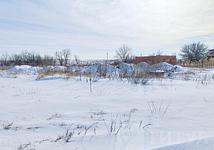 Thumb medium 17941eddc95fe84f10b55cbaf4bd1bf0