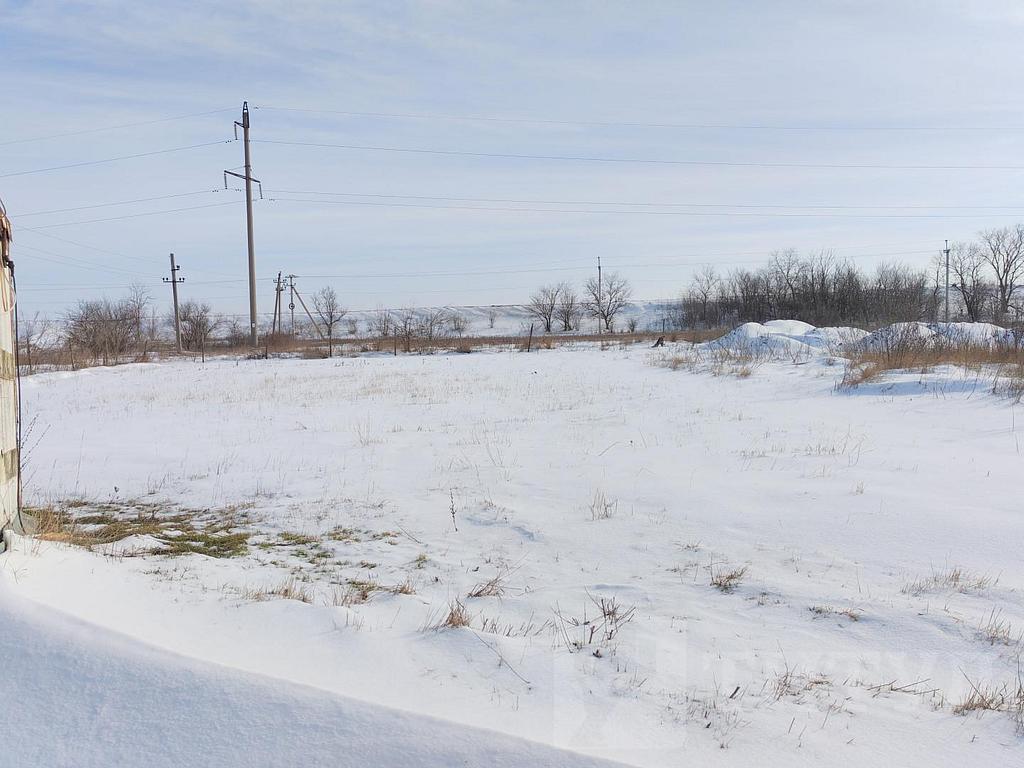 домрайон Фото 10