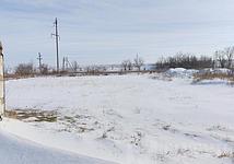 Thumb medium ce366b0b8592959d4b6d9fe688c1015e