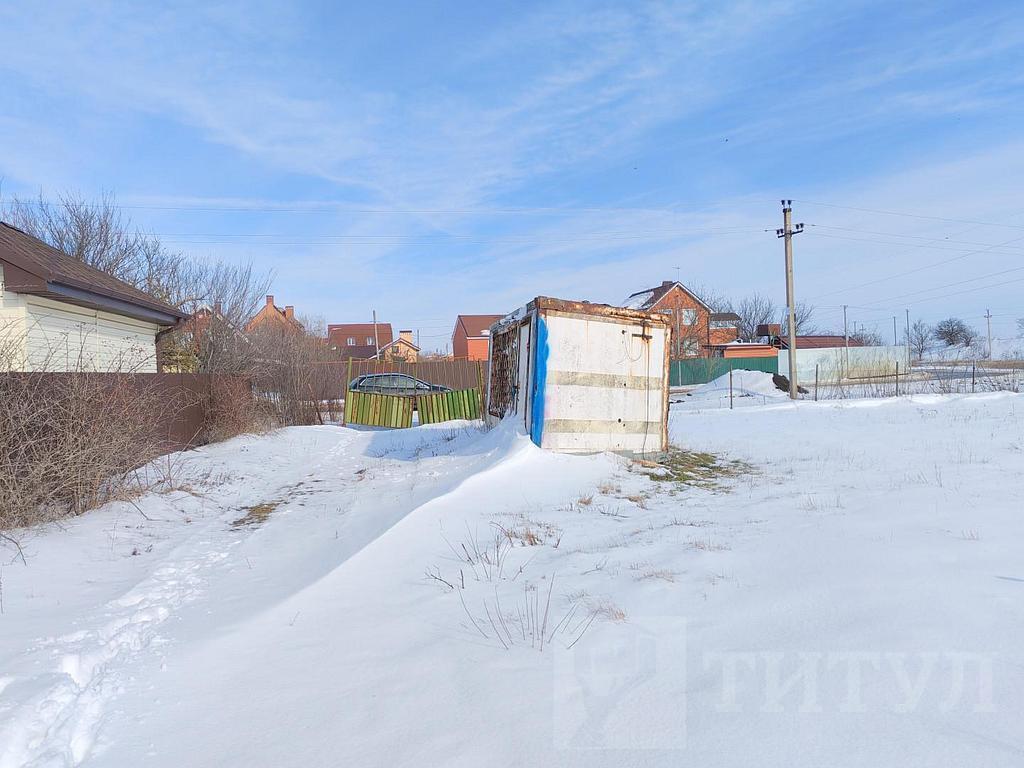 домрайон Фото 9