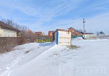 Thumb medium ce8b4a0719835c8e9d6fe62be8c70c07