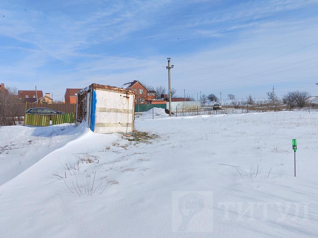 домрайон Фото 7