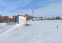 Thumb medium ddc272f09cfd9736330d7beb865fdf7f