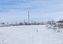 Thumb medium 5877c3e2b5fd85ca9f143128caa41398