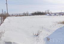 Thumb medium cfa5bffe7778e2cc341373e939cfa3df