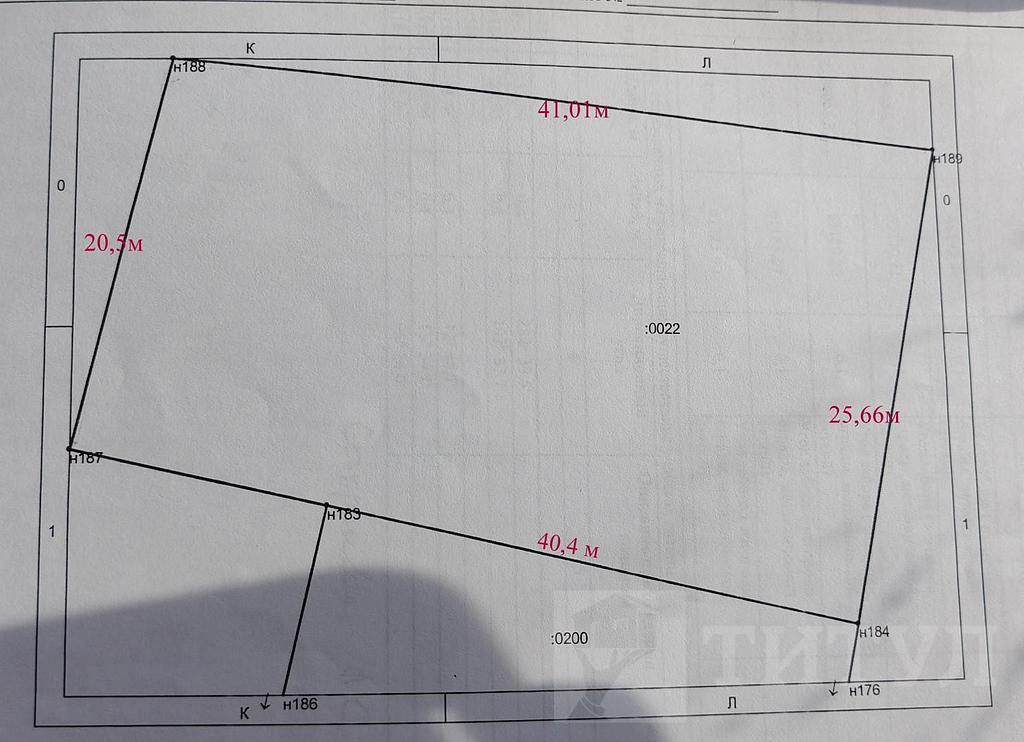 домрайон Фото 16