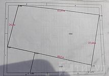 Thumb medium 11b68e0774d6173fa68f7bda3c462a9e