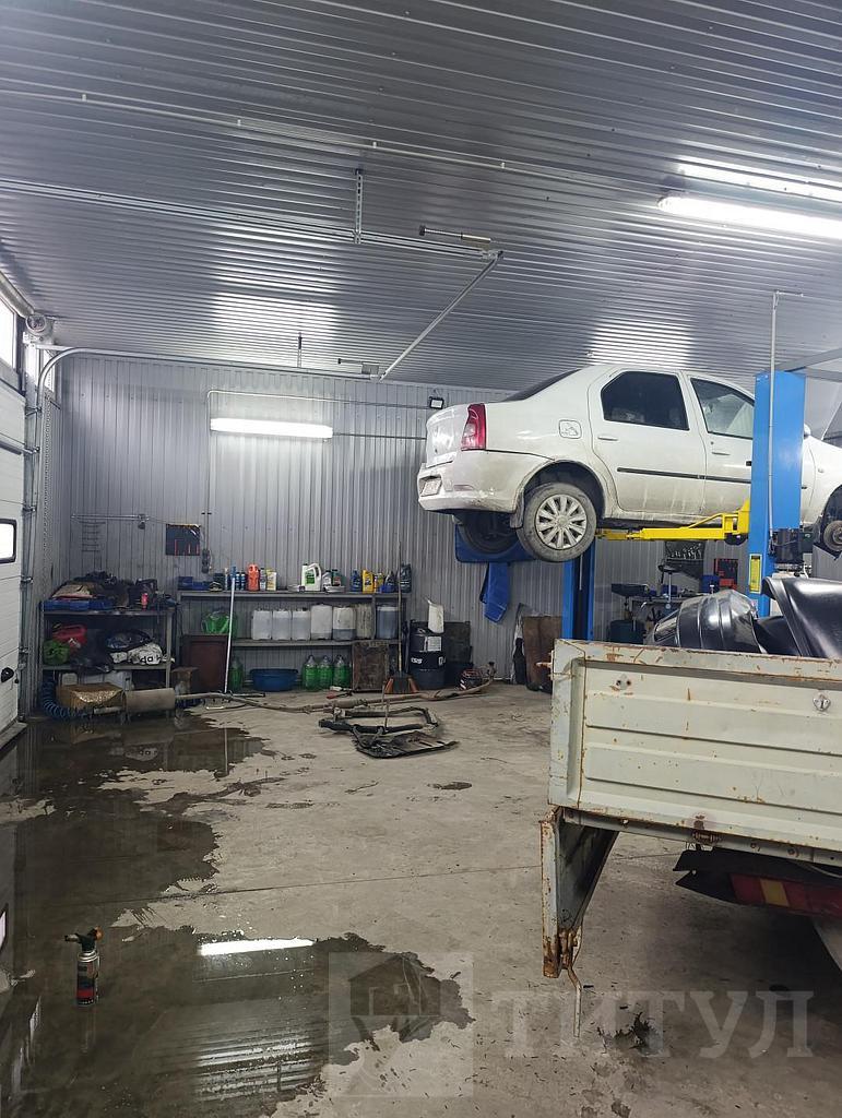 , район  Фото 9