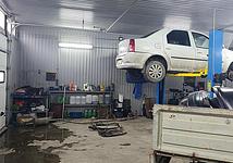 Thumb medium dd133556be7646eacc4db61d37c5375b