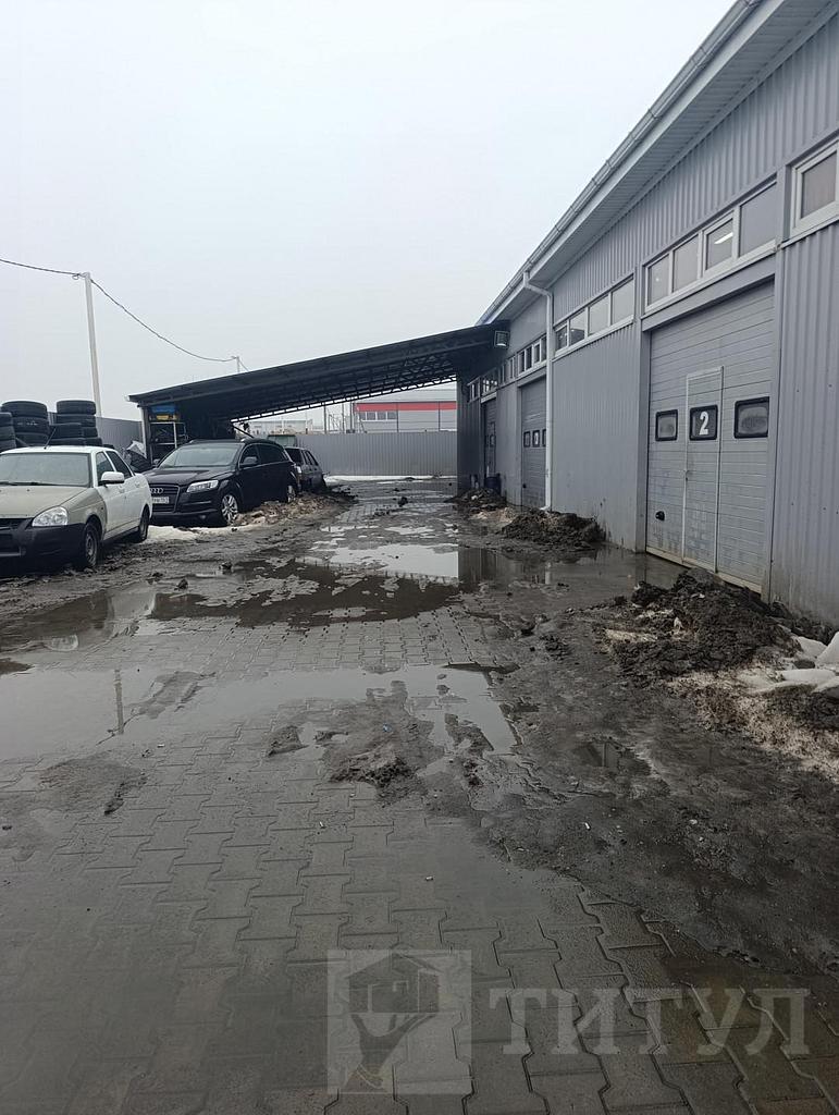 , район  Фото 8