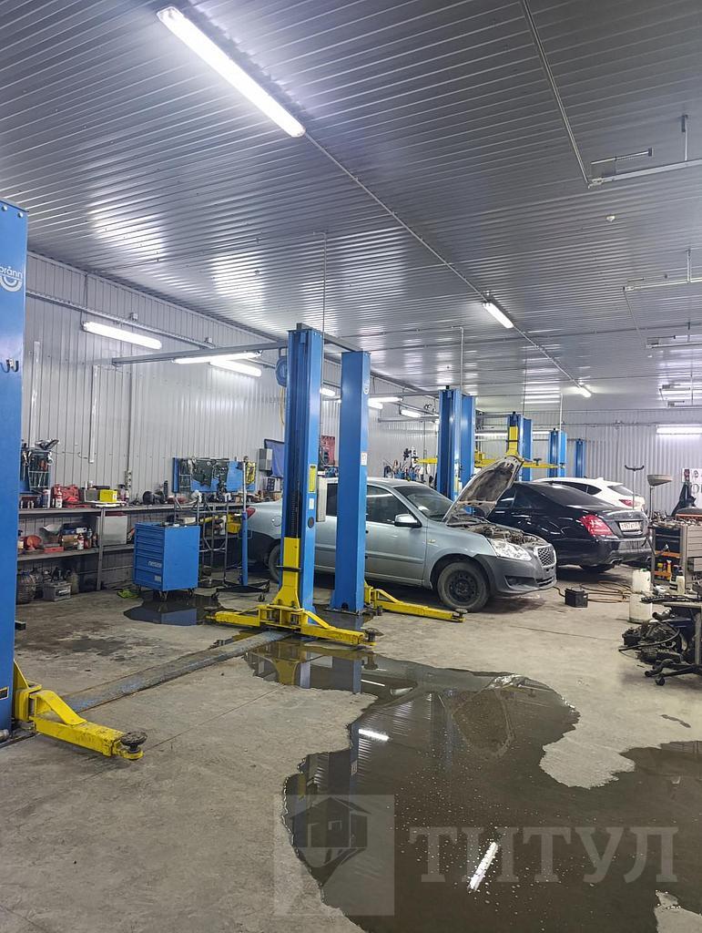 , район  Фото 7