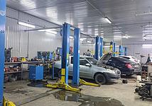 Thumb medium 4ad317746c5a80326d8c7bc8d8c2739c