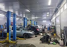 Thumb medium 4f7f8c098993fe0c4ed97c28951e44ba