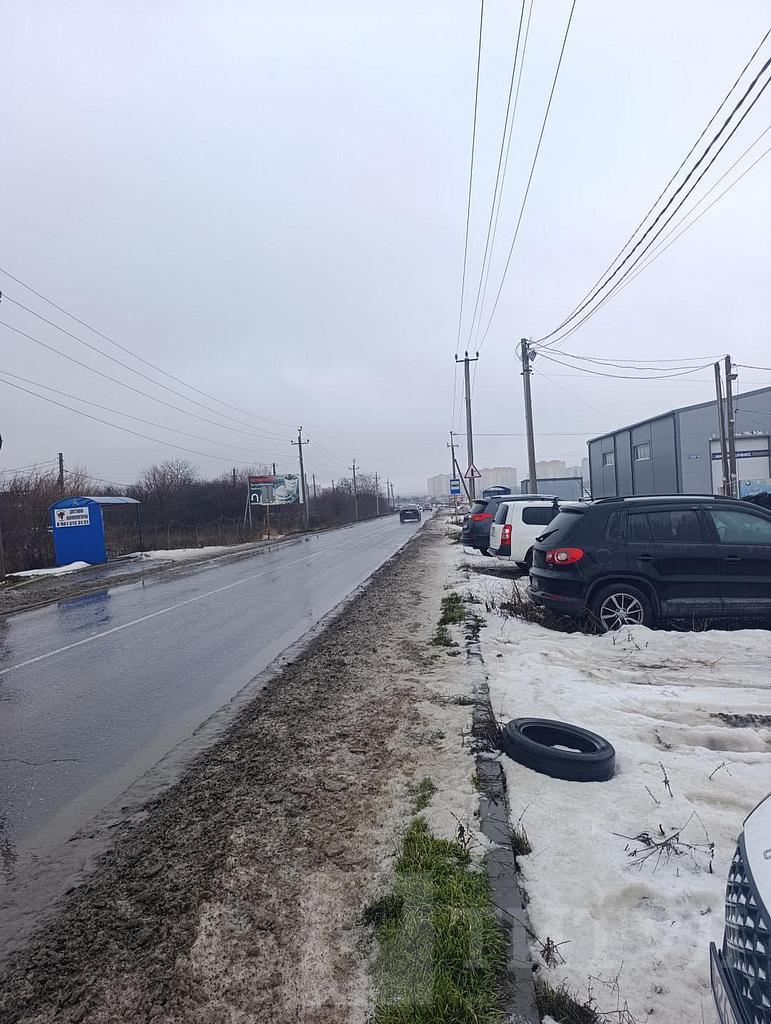 , район  Фото 5