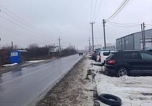 Thumb medium 537c969dd3c7241b0964cafacf2e2a95