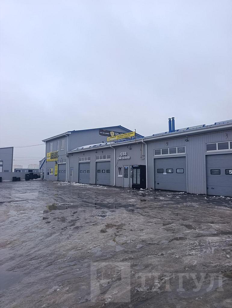 , район  Фото 4