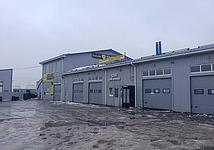 Thumb medium 4808be48d4934c78abd1b472cecef0f6