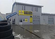 Thumb medium baa7fc287a27c240ebf685e2d3539a71