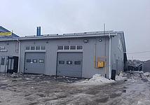 Thumb medium f075ae4714ac8dfc77615d92323c9daf