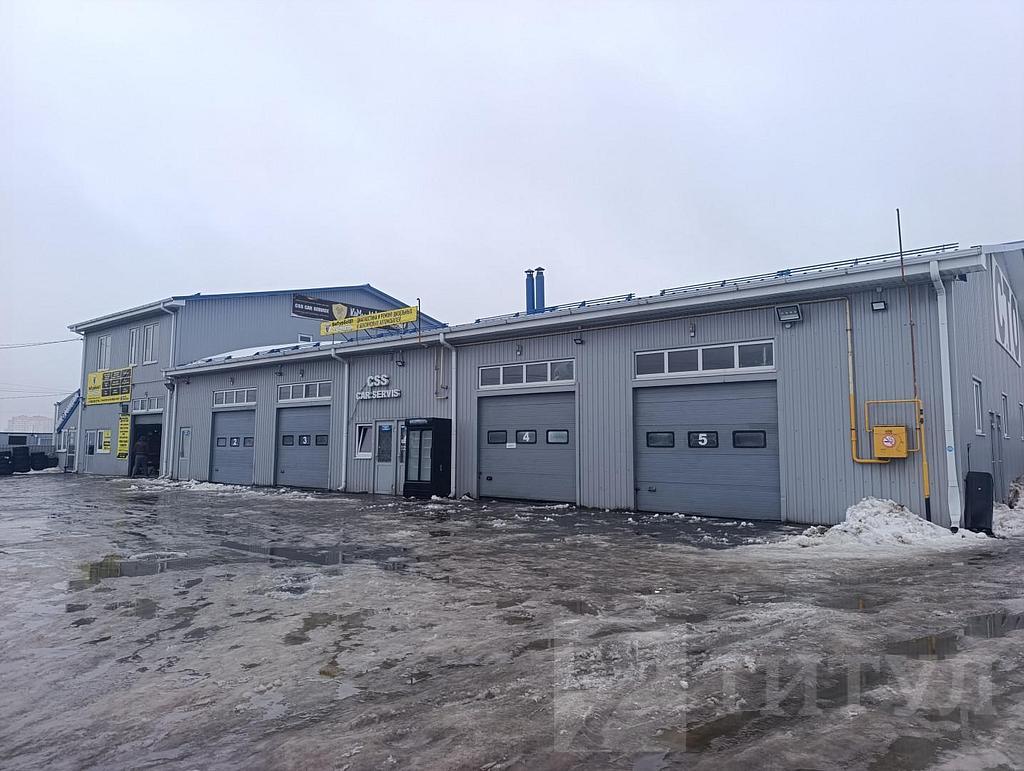 , район  Фото 1