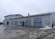 Thumb medium cb1108f61a62be97f82e012581d720d7