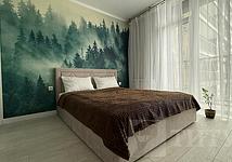 Thumb medium 529c920dd977fc8c6c9ccad432ea1452