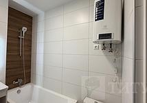 Thumb medium fc273025d39a40150bab03a9fe7b586e