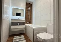 Thumb medium b7985f46aecd6dfc4ddd99808ce02e22