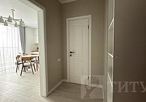 Thumb medium 9eb7fe3a0e1c1b3c5d33fd8ff9a6d4c2