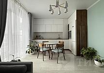 Thumb medium a94397f5e905e4a9bd33d7d8a850bccb