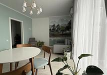 Thumb medium 78a95258c93ce50cdc2c2d538418adfd