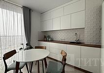 Thumb medium 05cf42132f068a93f0c24003d2c4ad2e