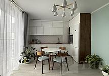 Thumb medium 0cd2b534dbb74414972044a9be5b7eed