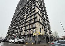 Thumb medium 46afc85c4d3654e78d10241a037511da