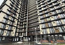 Thumb medium fb874861f6915119b96f6b8c43c7f908