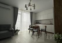 Thumb medium b9f61e680b3ed87fec41acf4fc1aee9c