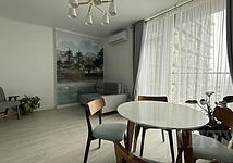 Thumb medium 242d4114ba4215066e01a75c42421b3c