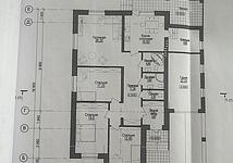 Thumb medium 6eb4691bf56595c1c3b016e3cb74f184