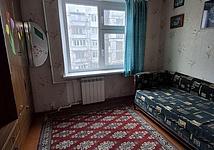 Thumb medium 32f6ee80e9acf58665a813d3f57f5f64