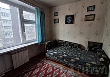 Thumb medium 6074f258476416eb75447e48307309c4