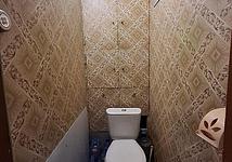 Thumb medium 9ae23238233bce97c65466b3cea1b9a0