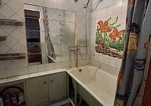 Thumb medium eddc98574eb75b54e284c860a286bca9