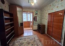 Thumb medium dc3b1eed6abf9d575877590da4794648