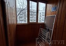 Thumb medium 3199ee4b4917620e20d8fdca492c9a13