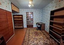 Thumb medium 9c1168e2f537276cdaee4d76952361e1