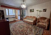 Thumb medium 12a972adec65662d797fbc16c78f19f3