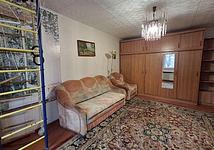 Thumb medium 852ed8d8deb598a5c2cf1ca948612e6f