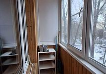 Thumb medium 668b4fbd8bff624b0975d693d096ff98